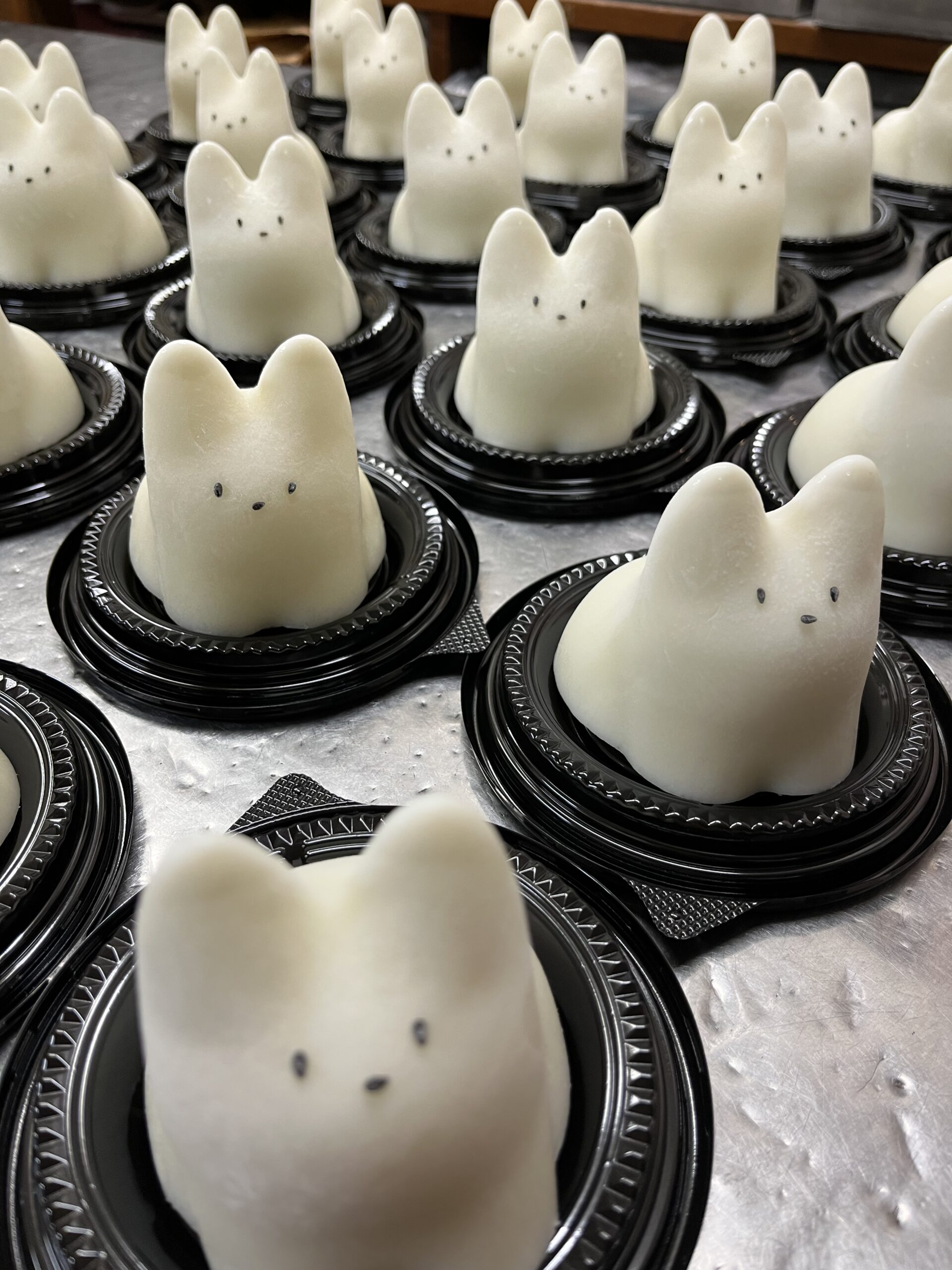 ねこ