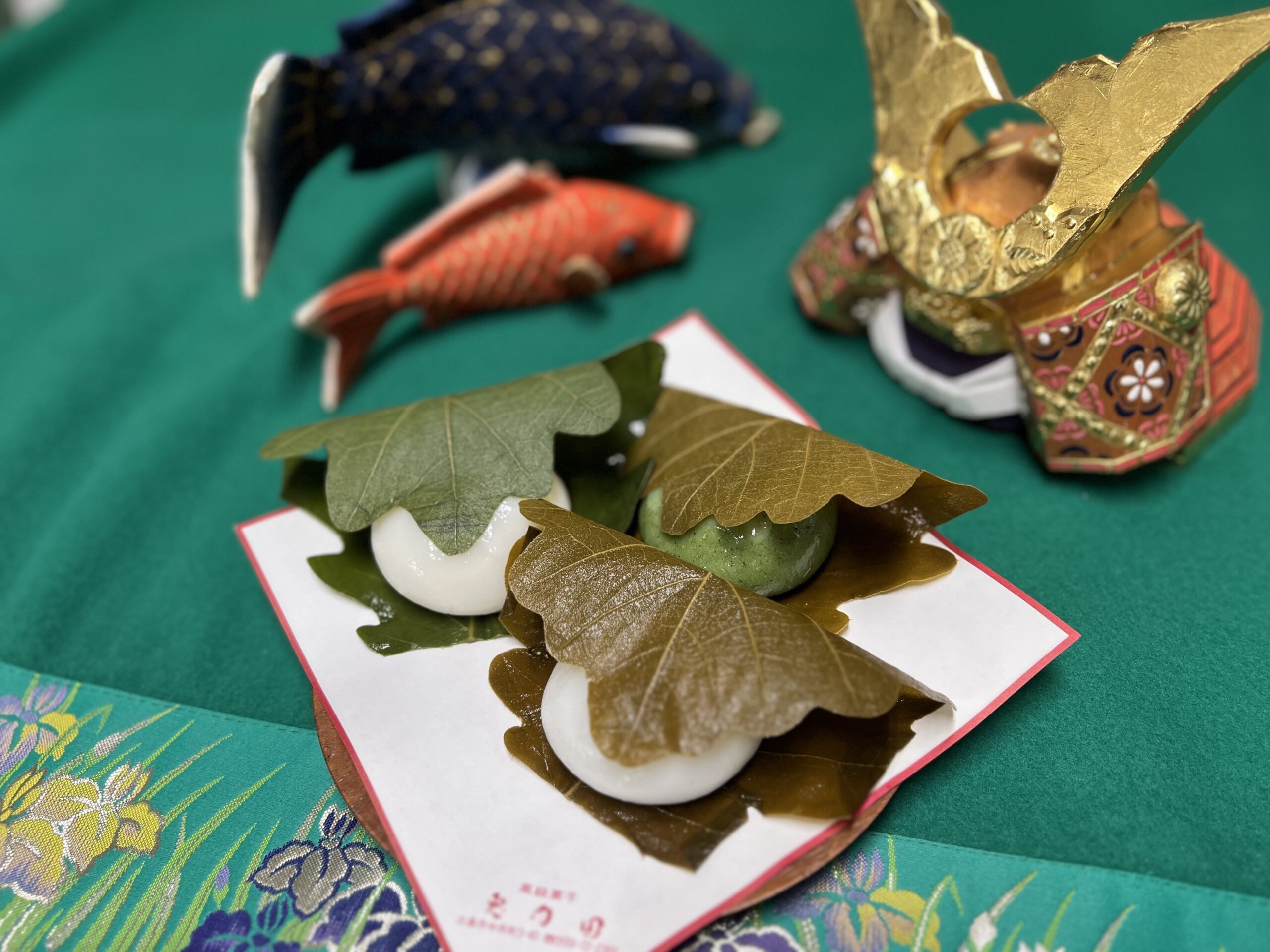 スライド